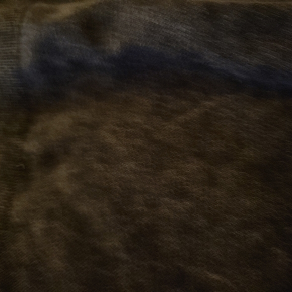 Stone Washed Design Leggings Size XS - S - Picture 3 of 11